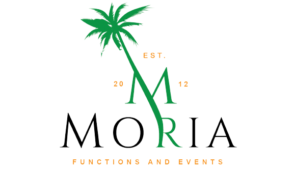 Moria Venue